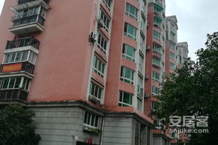 中江恋家房产怎么样