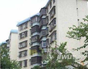 中江恋家房产怎么样