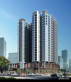 茂名房产性价比怎么样