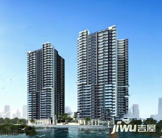 茂名房产性价比怎么样