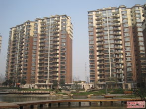 江阴蜗牛房产怎么样