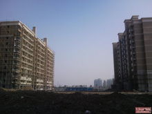 江阴蜗牛房产怎么样