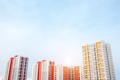 怎么查名下底商房产