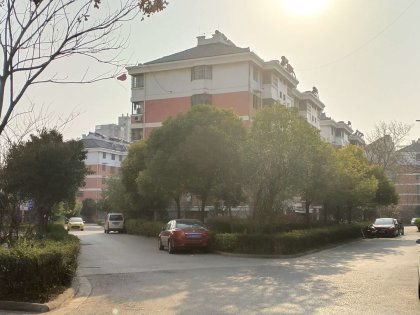 睢宁超人房产怎么样