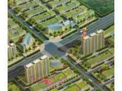 睢宁超人房产怎么样