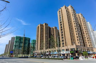 睢宁超人房产怎么样