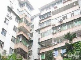 远景房产市场怎么样