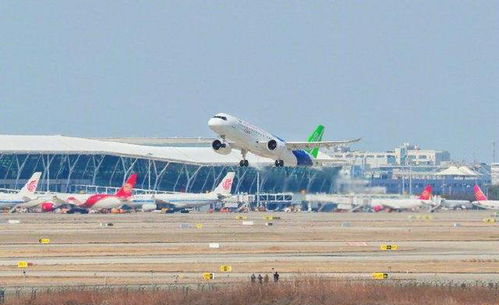 房产闭眼转场怎么办