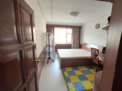 盛景房产咨询怎么样