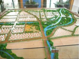 连云港房产怎么解押