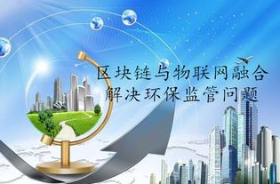 房产人设文案框架怎么写