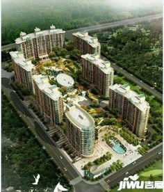 太湖县房产怎么查