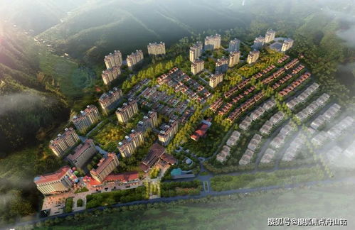 太湖县房产怎么查