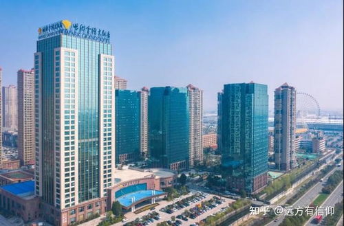 杭州湾房产怎么卖