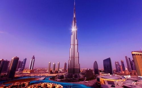 迪拜怎么查自己的房产