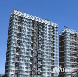 呼市房产怎么样了