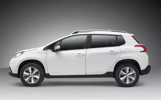 车离婚过后怎么分割房产