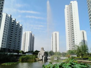 房产汇源名居怎么介绍