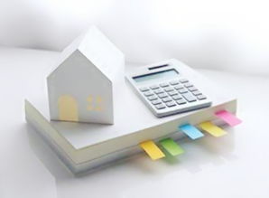 怎么跟其它房产做比较