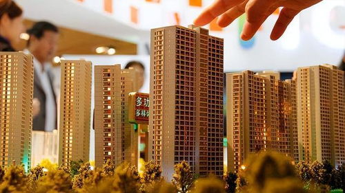 大哲怎么解说房产的