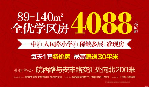 房产招聘广告怎么制作