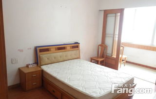 惠租房产怎么样