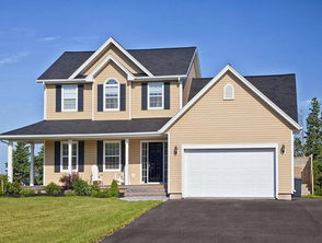 别墅房产估值怎么算