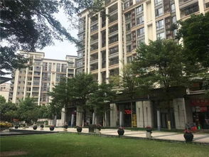 别墅房产估值怎么算