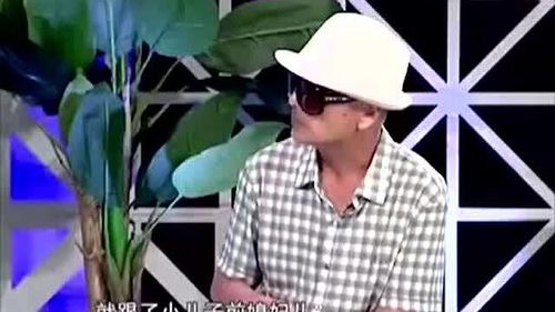 孩子比较小怎么过户房产