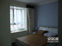 房间分配公婆怎么分房产