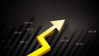 做房产怎么赚钱的视频