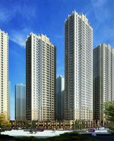 宝宇房产怎么样