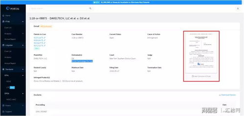 房产跑业务怎么去找客源