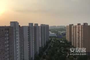 泗洪华中房产怎么样