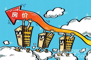 房产兑付危机怎么解决的