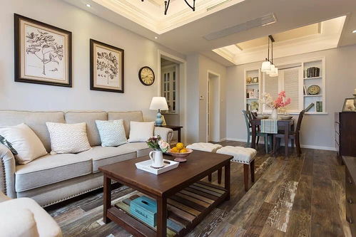 房产家居推荐理由怎么写