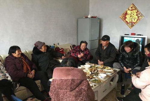 父母去世姊妹怎么分房产