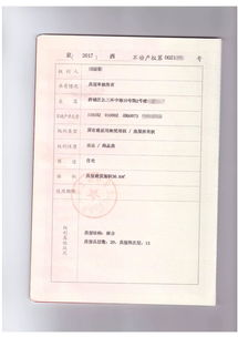 房产政策模板怎么写好呢