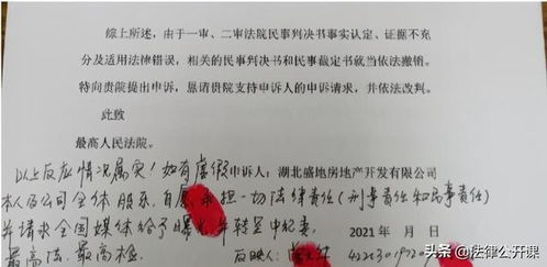 房产中介公司怎么上诉