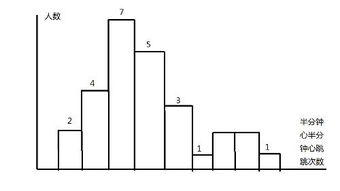 房产共有比例怎么填