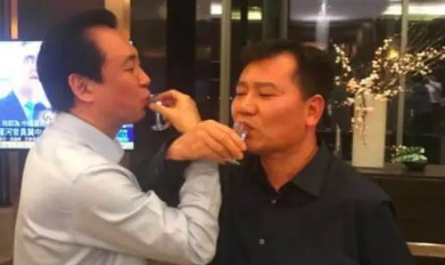 房产老总破产怎么办