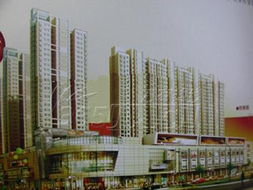 华孚房产怎么样