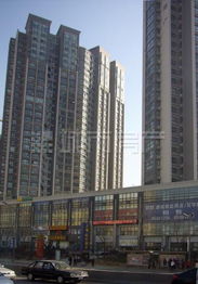 华孚房产怎么样