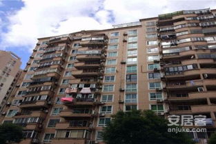 敦化金龙房产怎么样