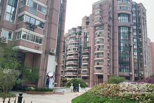 敦化金龙房产怎么样