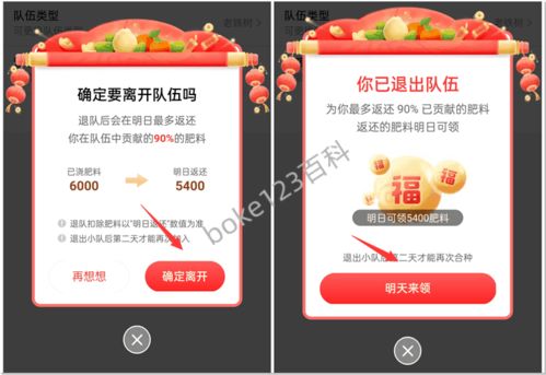 房产门店奖罚怎么领取