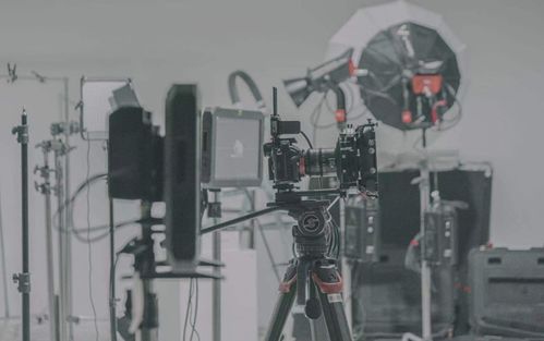 房产介绍视频结尾怎么写