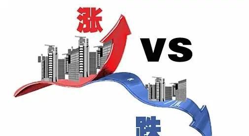 房产介绍视频结尾怎么写