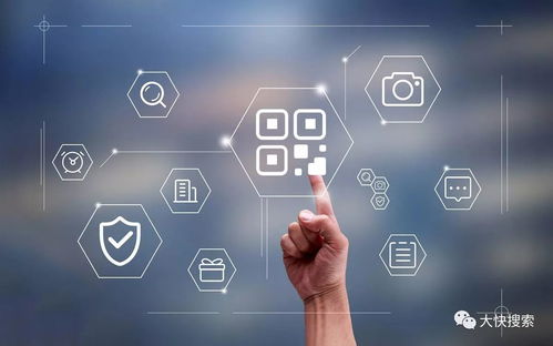 房产介绍视频结尾怎么写