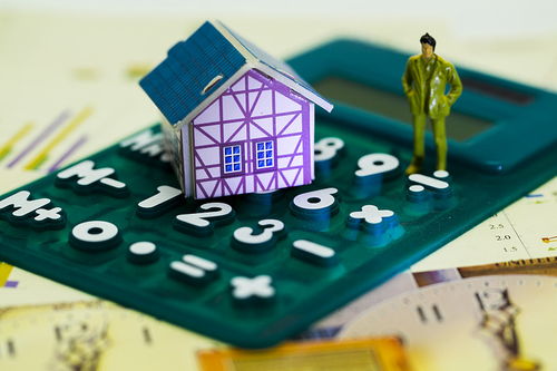 遗嘱赠予房产夫妻怎么写